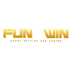 FUNSWIN สมัคร บาคาร่า แทงบอล สล็อตเว็บตรง ครบวงจร