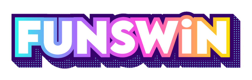 funswin
